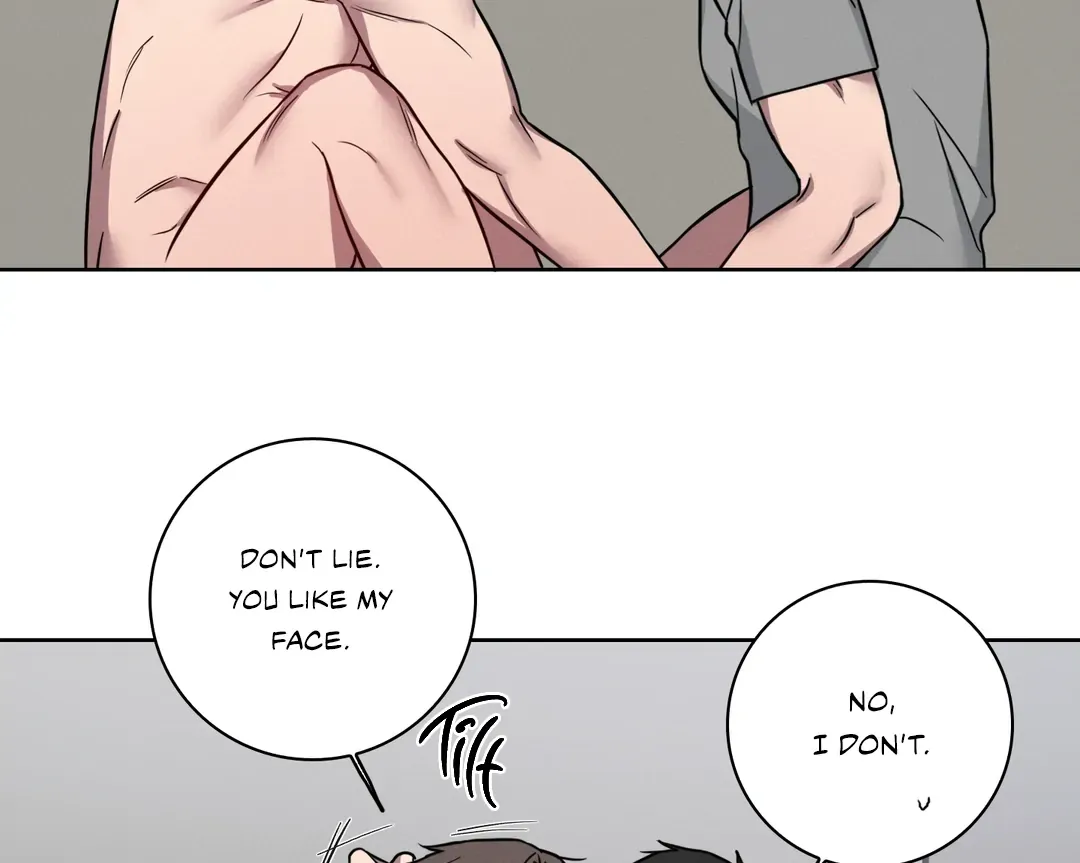 Read Missing Pepper Case chapter 9 image 51 on Lezhin