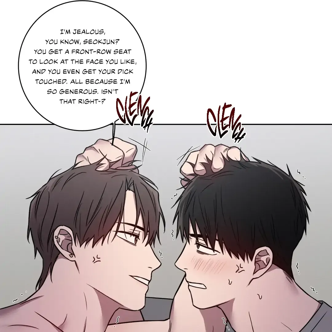 Read Missing Pepper Case chapter 9 image 53 on Lezhin