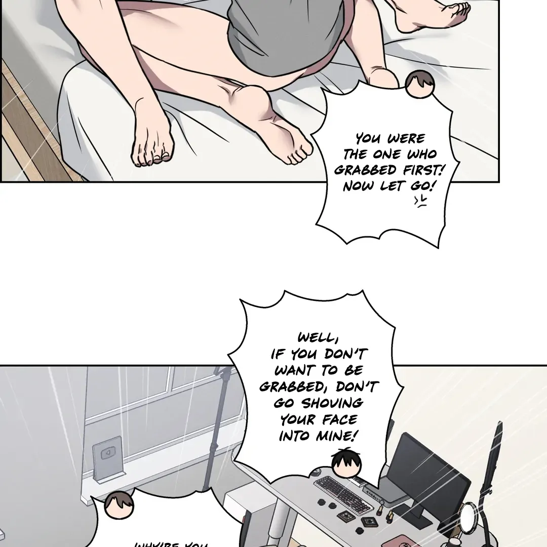 Read Missing Pepper Case chapter 9 image 56 on Lezhin