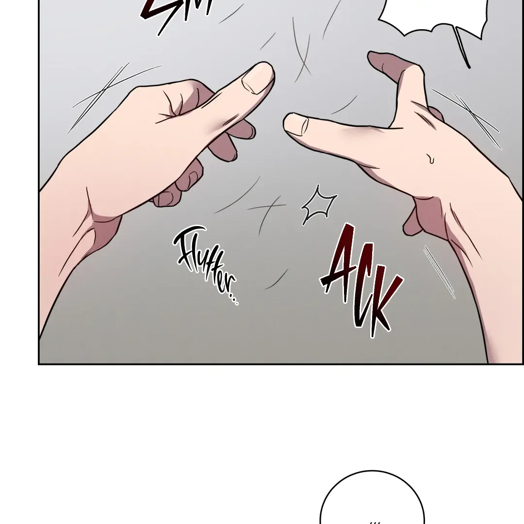 Read Missing Pepper Case chapter 9 image 58 on Lezhin