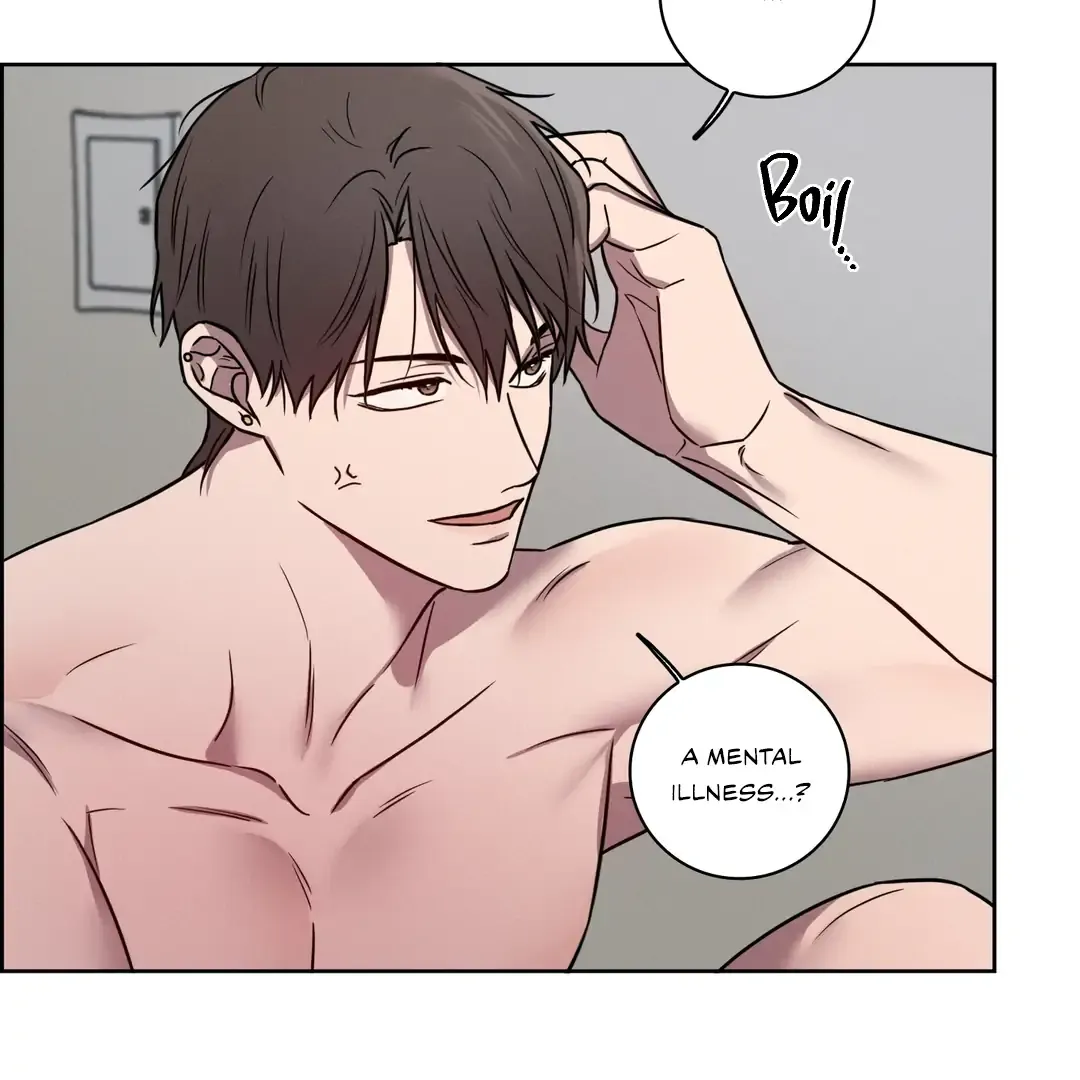 Read Missing Pepper Case chapter 9 image 59 on Lezhin