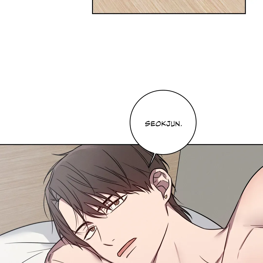 Read Missing Pepper Case chapter 9 image 6 on Lezhin