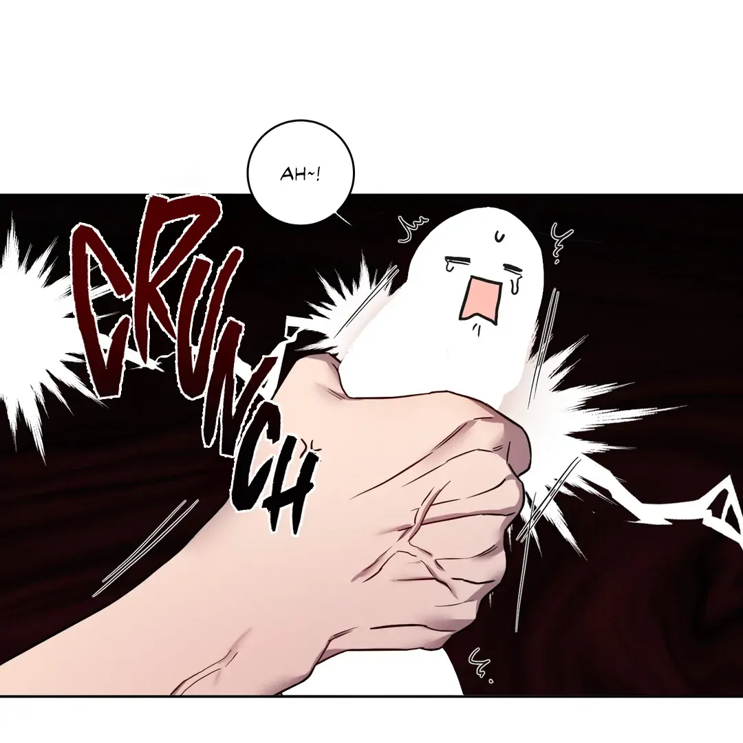 Read Missing Pepper Case chapter 9 image 60 on Lezhin