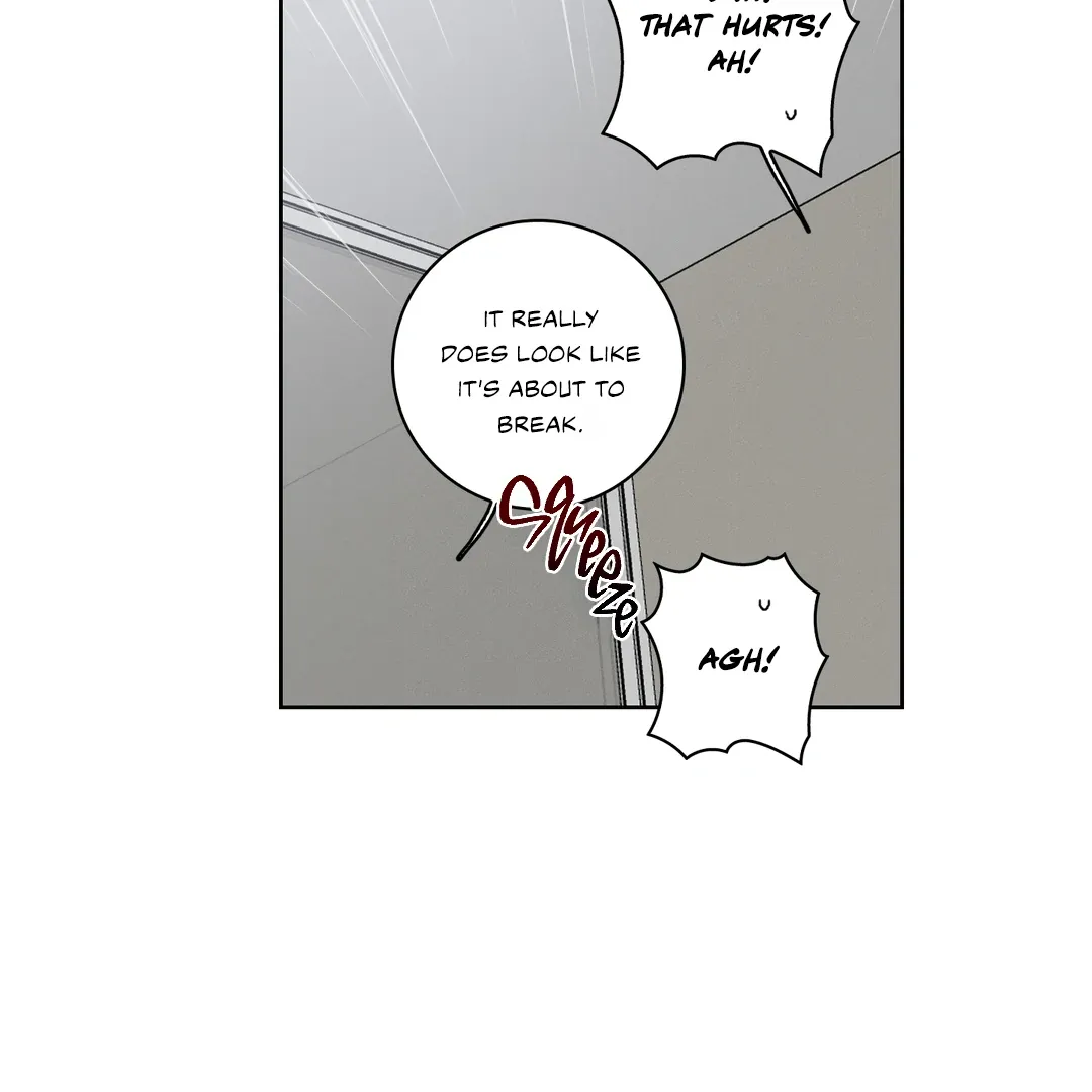 Read Missing Pepper Case chapter 9 image 63 on Lezhin