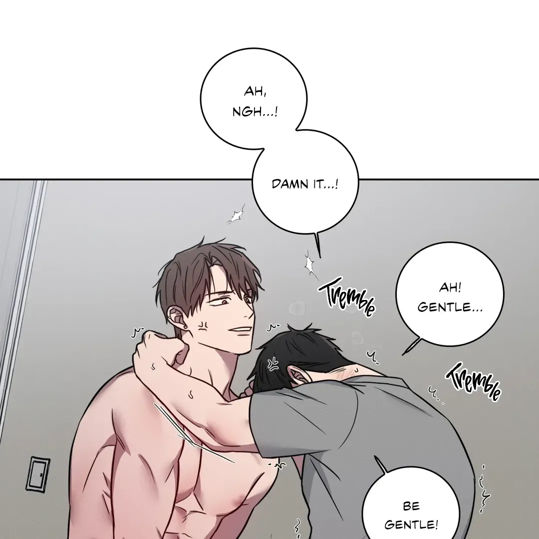 Read Missing Pepper Case chapter 9 image 64 on Lezhin