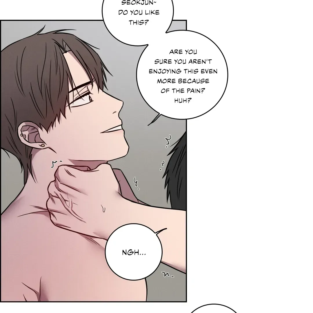 Read Missing Pepper Case chapter 9 image 67 on Lezhin