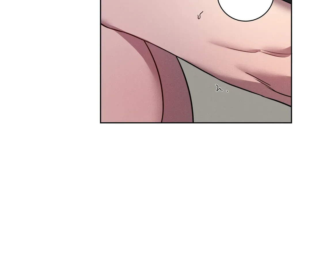 Read Missing Pepper Case chapter 9 image 69 on Lezhin