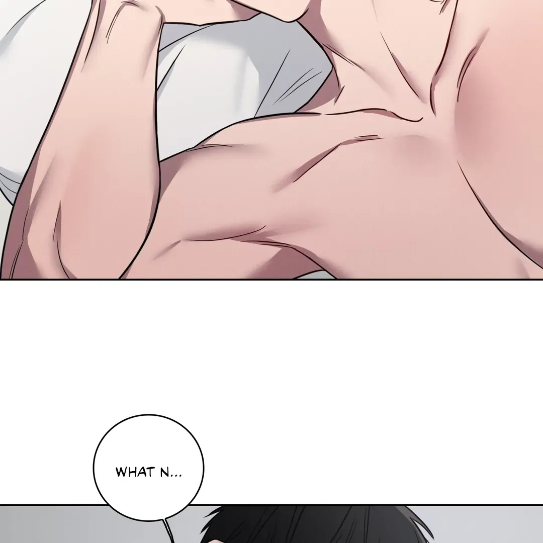 Read Missing Pepper Case chapter 9 image 7 on Lezhin