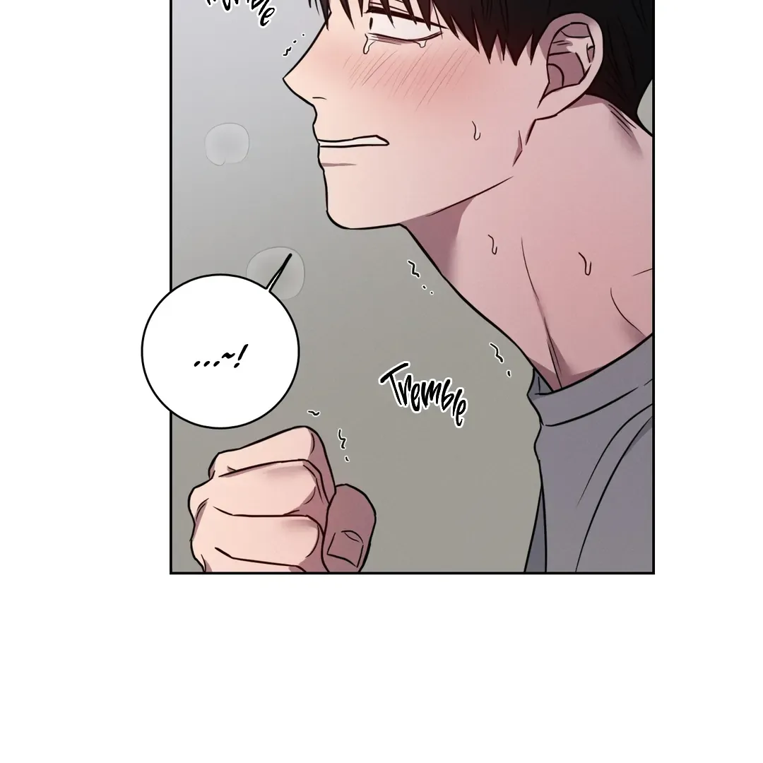 Read Missing Pepper Case chapter 9 image 78 on Lezhin