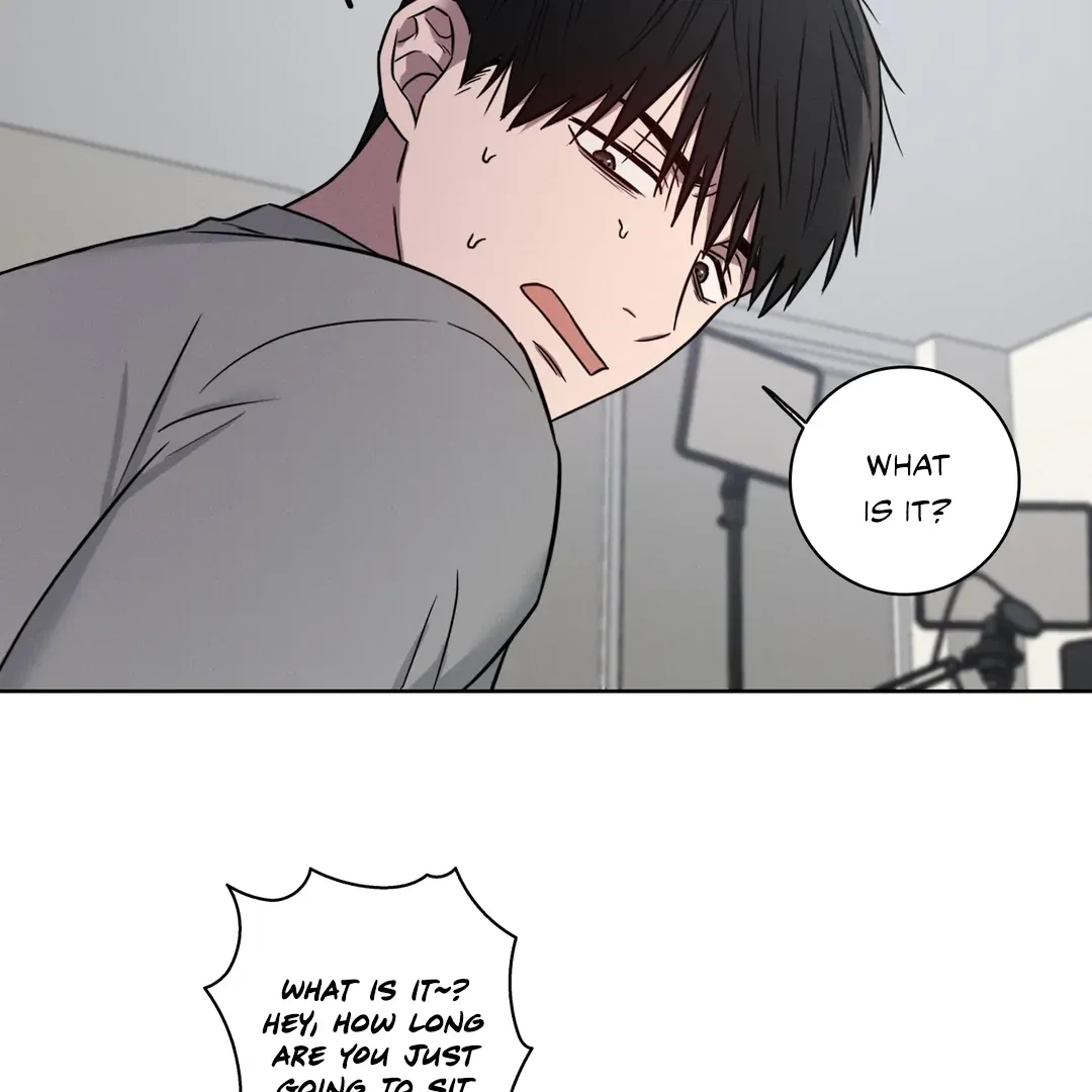 Read Missing Pepper Case chapter 9 image 8 on Lezhin