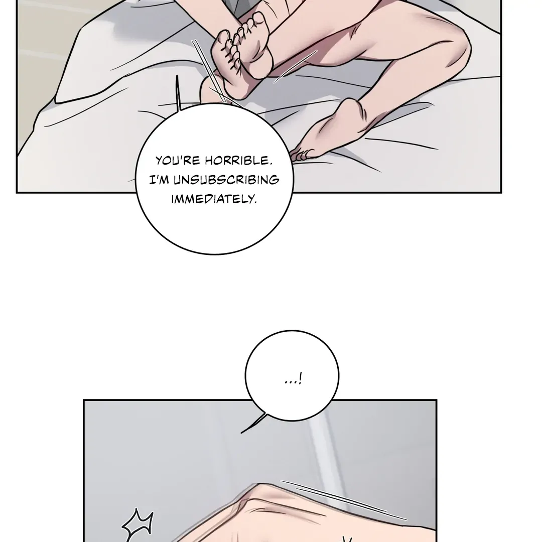 Read Missing Pepper Case chapter 9 image 80 on Lezhin