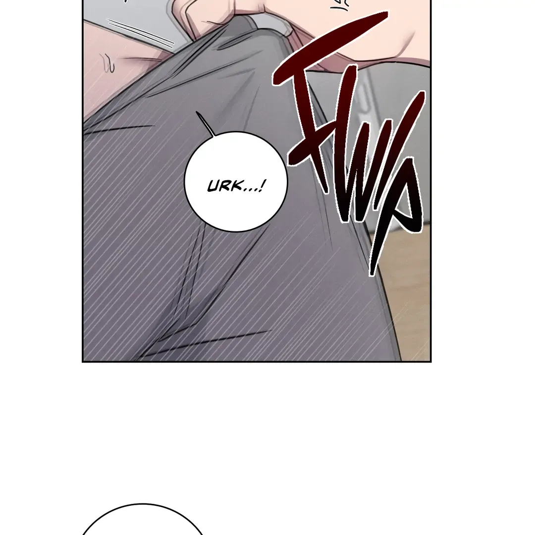 Read Missing Pepper Case chapter 9 image 81 on Lezhin