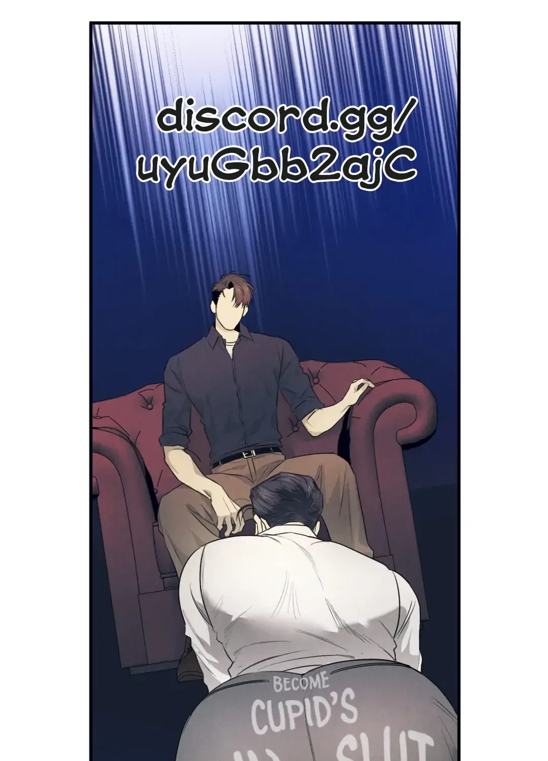 Read Missing Pepper Case chapter 9 image 90 on Lezhin