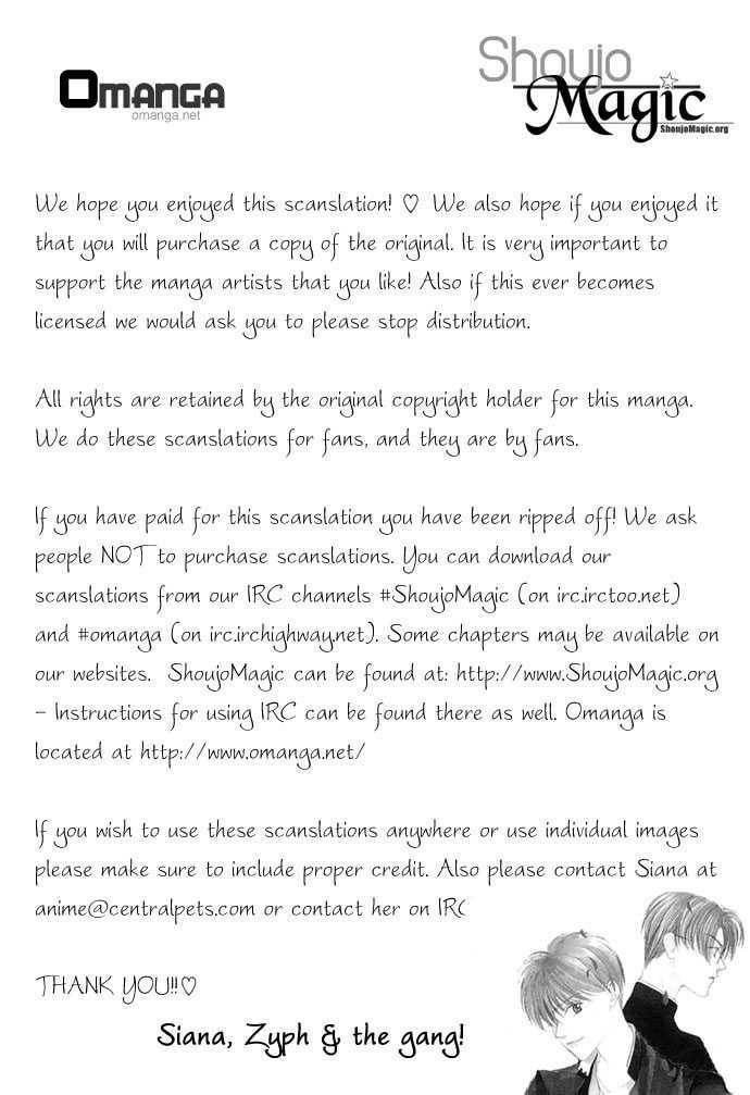 Read Missing Piece chapter 2.1 image 42 on Lezhin