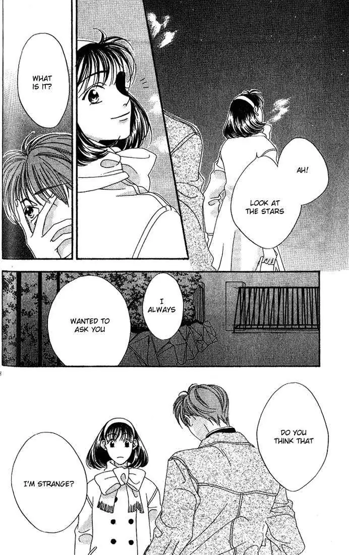 Read Missing Piece chapter 2.99 image 13 on Lezhin