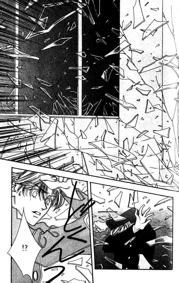 Read Missing Piece chapter 3.99 image 20 on Lezhin
