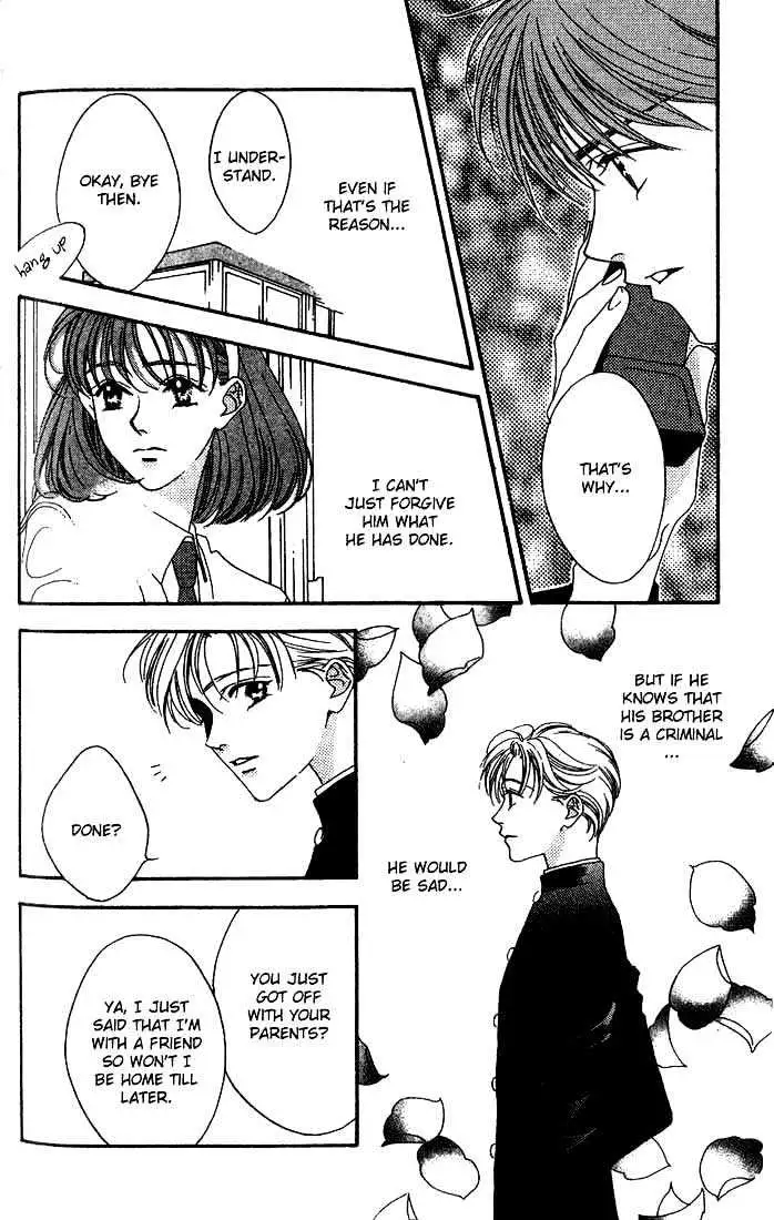 Read Missing Piece chapter 3.99 image 5 on Lezhin