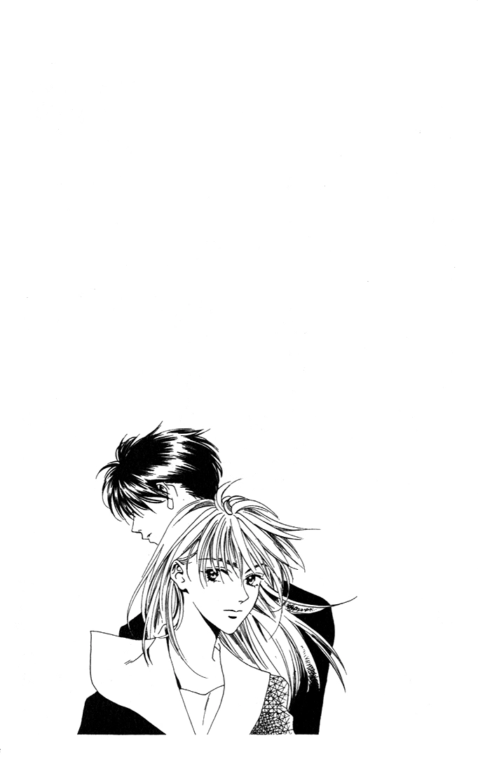 Read Missing Piece chapter 8 image 25 on Lezhin