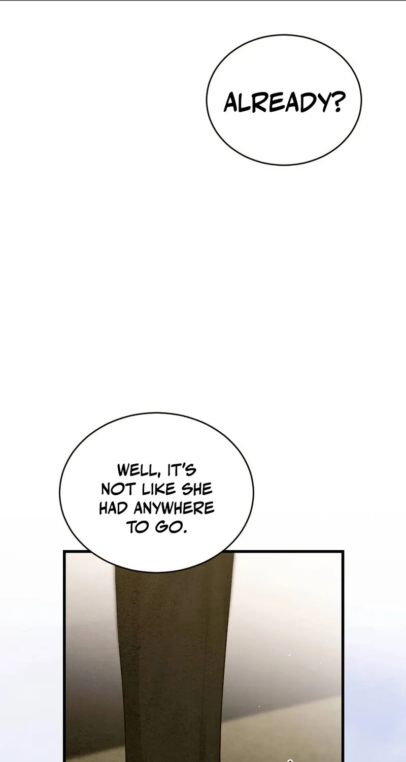 Read Missing Wife chapter 1 image 10 on Lezhin