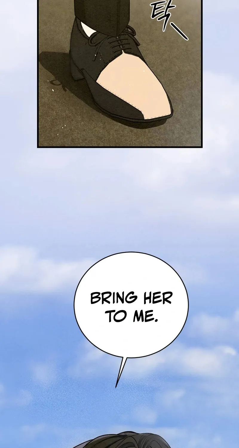Read Missing Wife chapter 1 image 11 on Lezhin