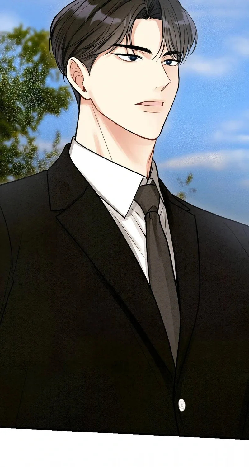 Read Missing Wife chapter 1 image 12 on Lezhin
