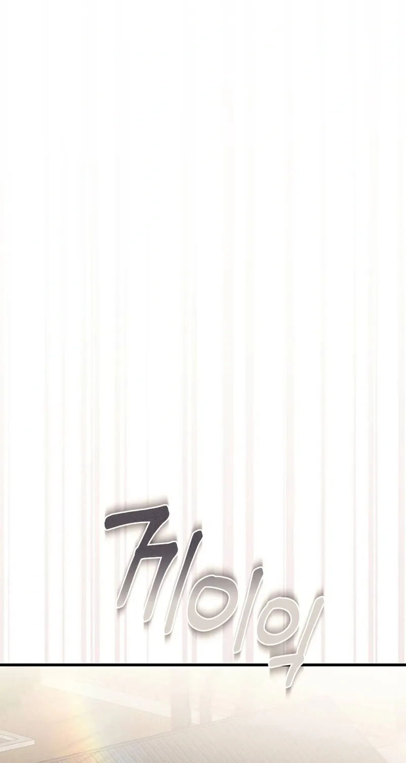 Read Missing Wife chapter 1 image 13 on Lezhin