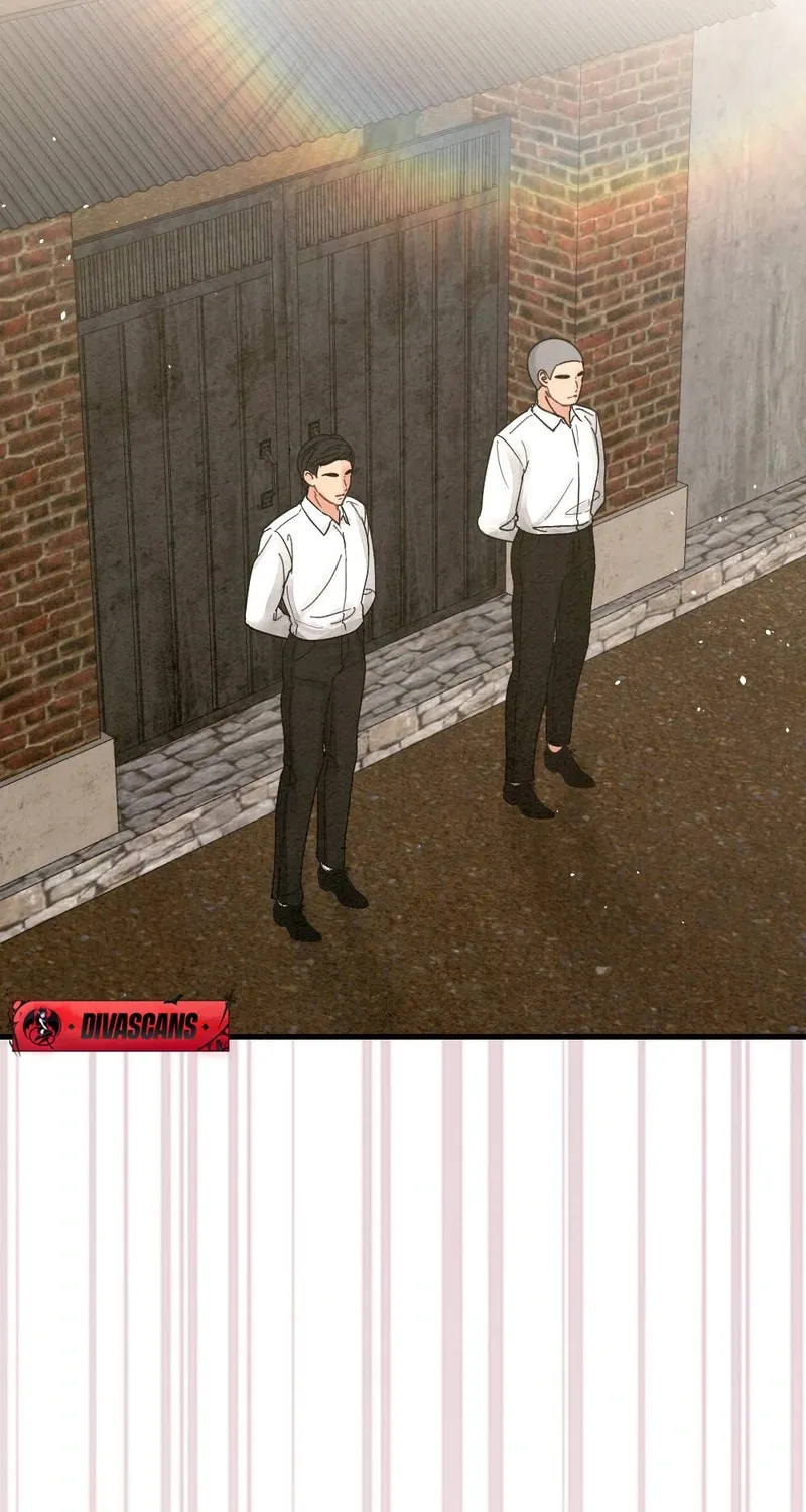 Read Missing Wife chapter 1 image 14 on Lezhin