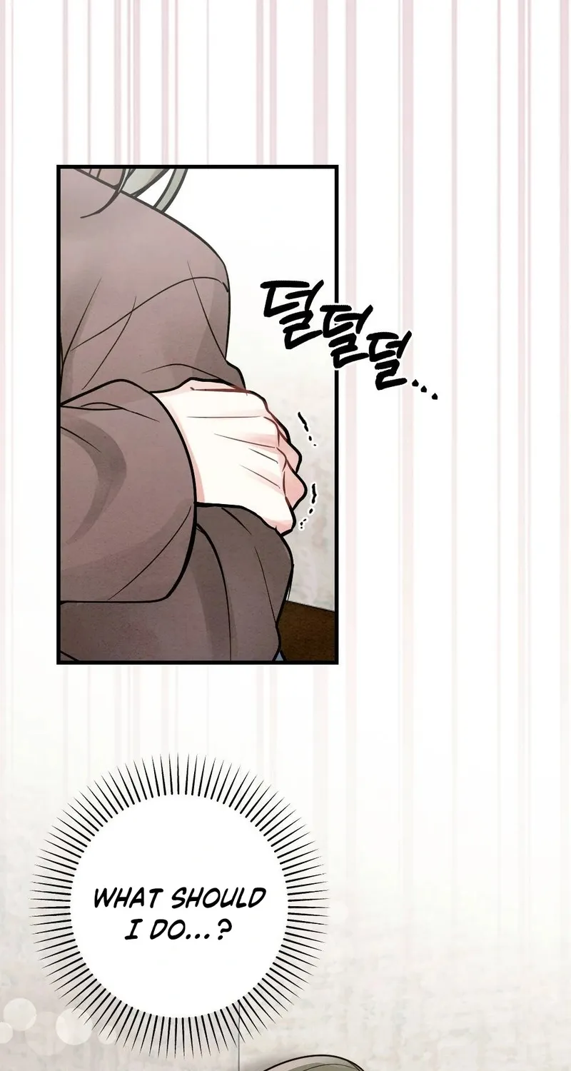 Read Missing Wife chapter 1 image 15 on Lezhin
