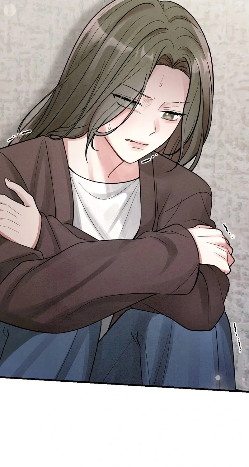 Read Missing Wife chapter 1 image 16 on Lezhin