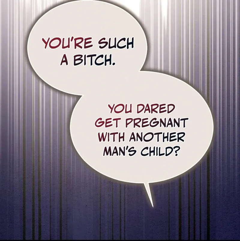 Read Missing Wife chapter 1 image 18 on Lezhin