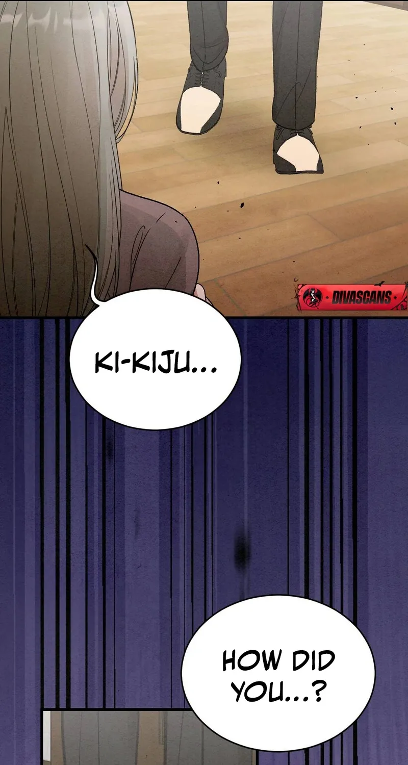 Read Missing Wife chapter 1 image 19 on Lezhin