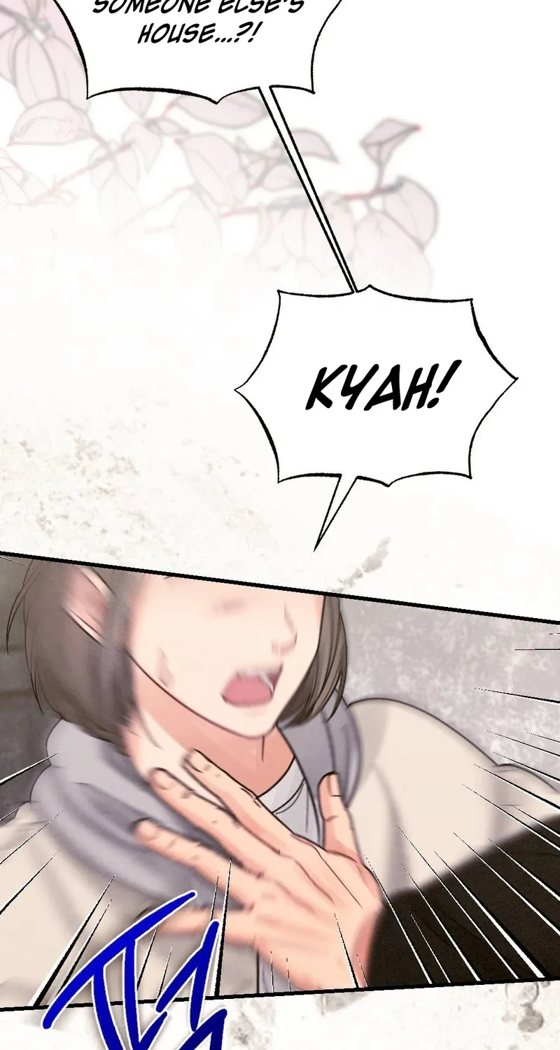 Read Missing Wife chapter 1 image 2 on Lezhin