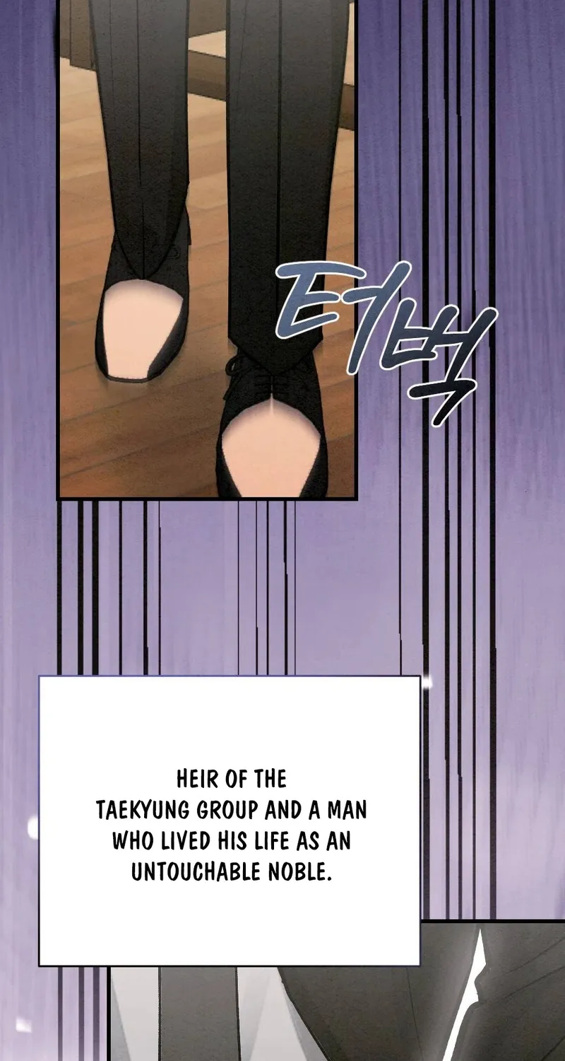 Read Missing Wife chapter 1 image 20 on Lezhin