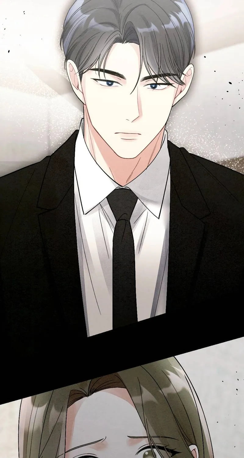 Read Missing Wife chapter 1 image 22 on Lezhin