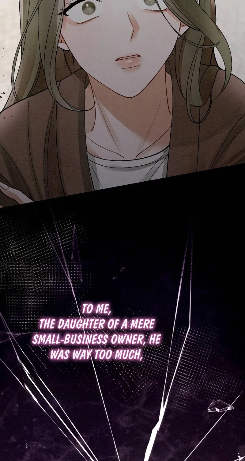 Read Missing Wife chapter 1 image 23 on Lezhin