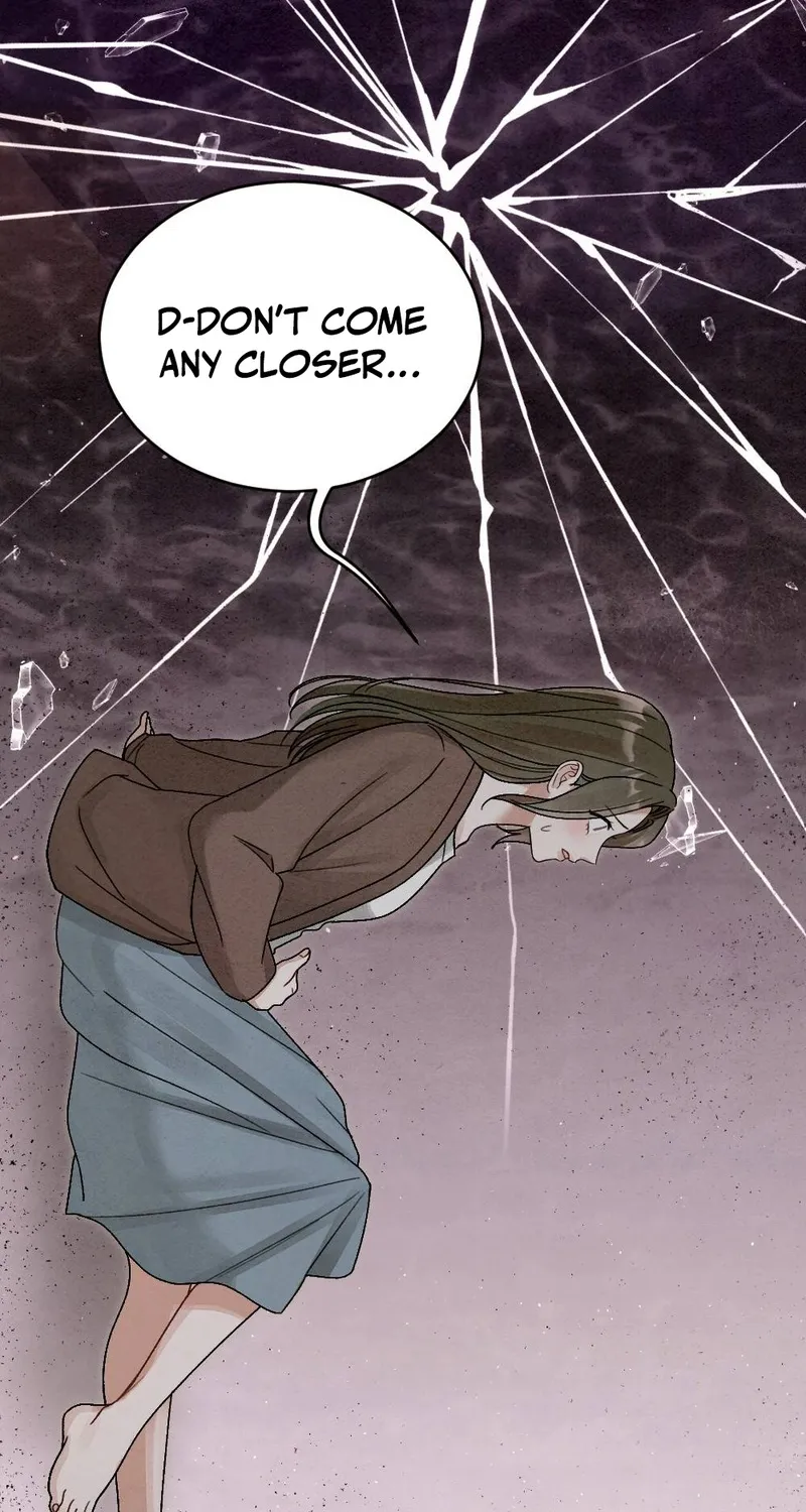 Read Missing Wife chapter 1 image 24 on Lezhin