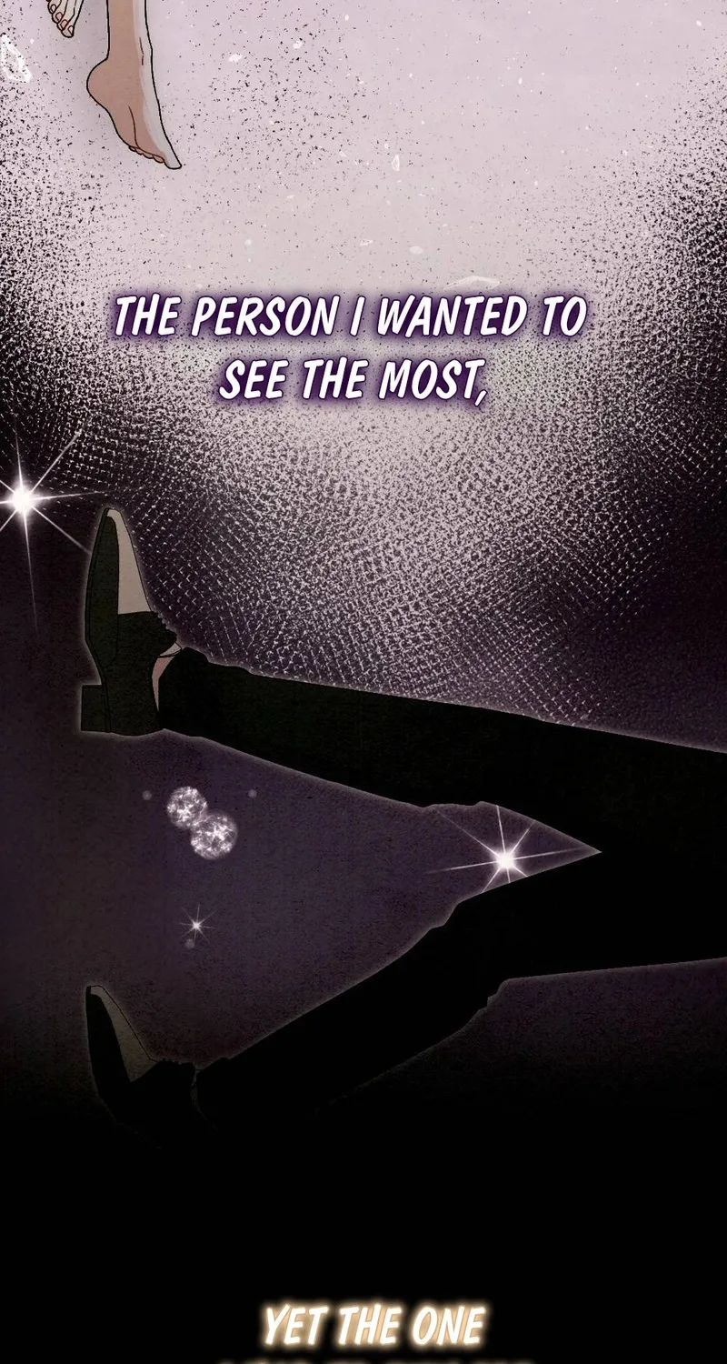 Read Missing Wife chapter 1 image 25 on Lezhin