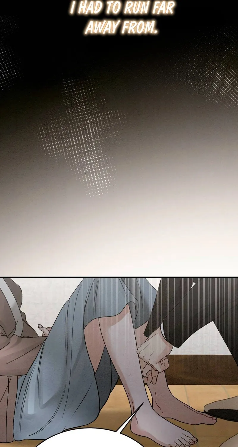 Read Missing Wife chapter 1 image 26 on Lezhin