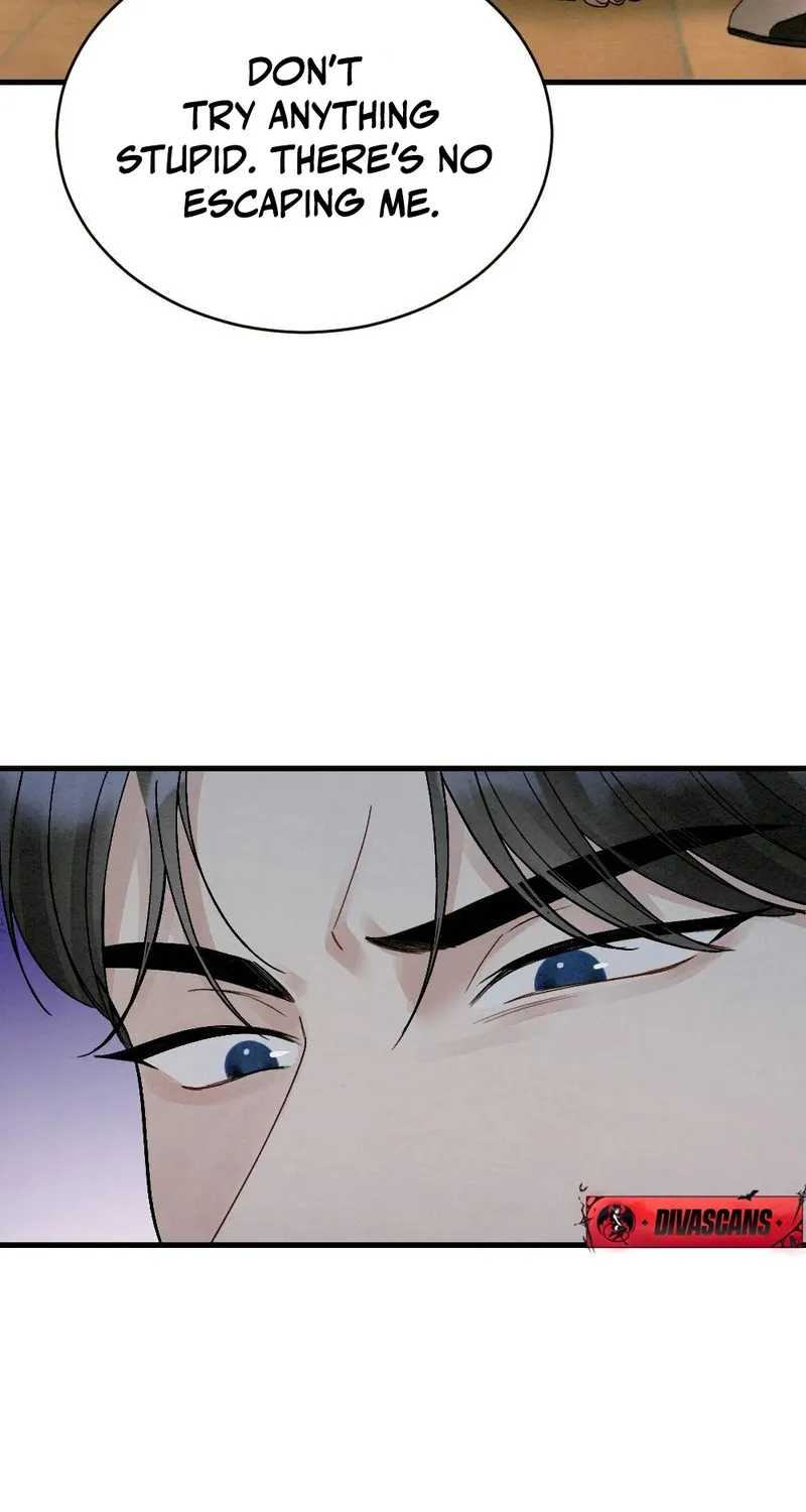 Read Missing Wife chapter 1 image 27 on Lezhin
