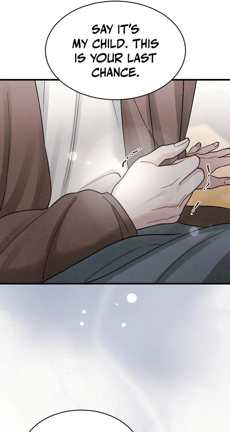 Read Missing Wife chapter 1 image 29 on Lezhin