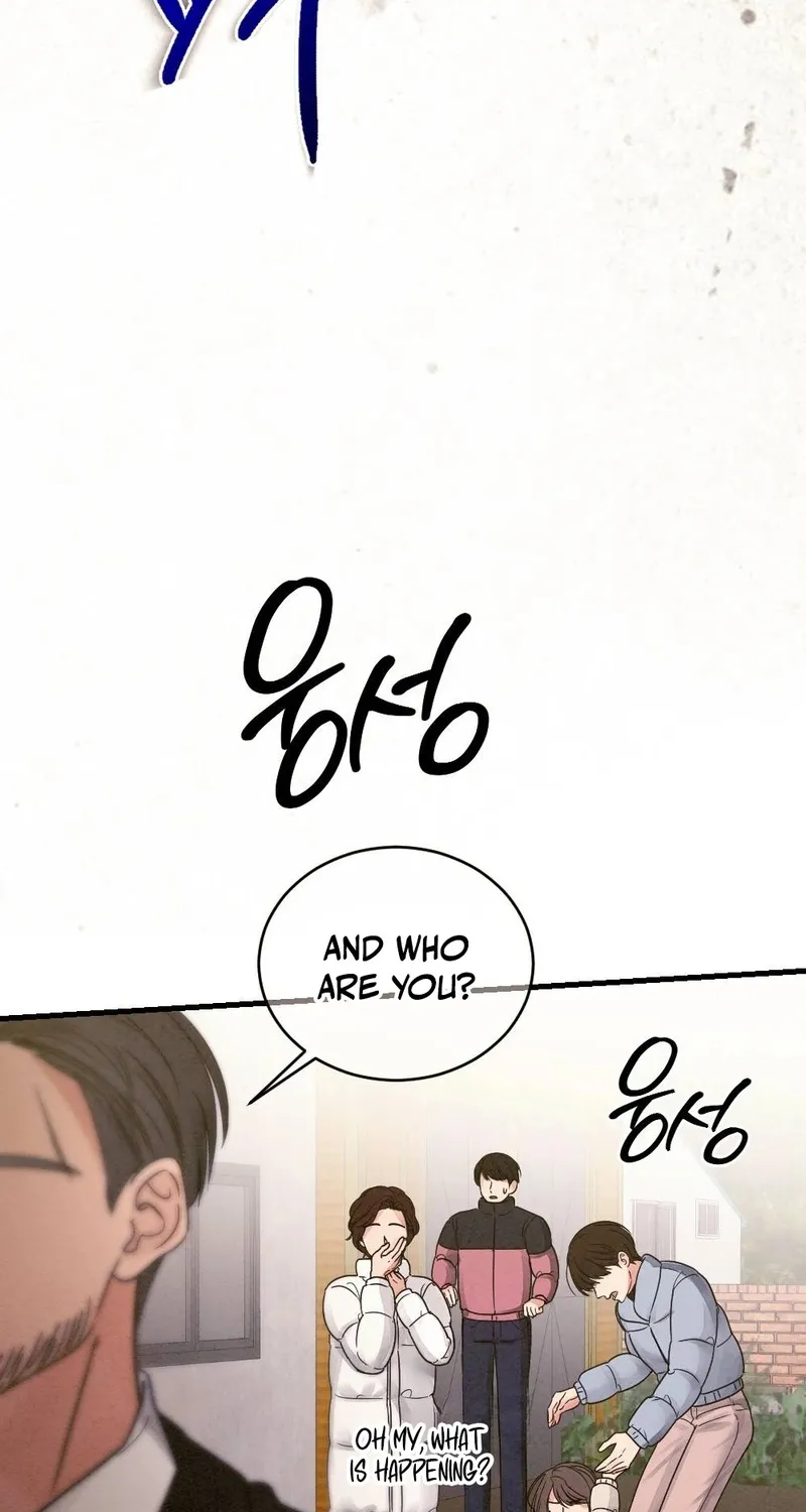 Read Missing Wife chapter 1 image 3 on Lezhin