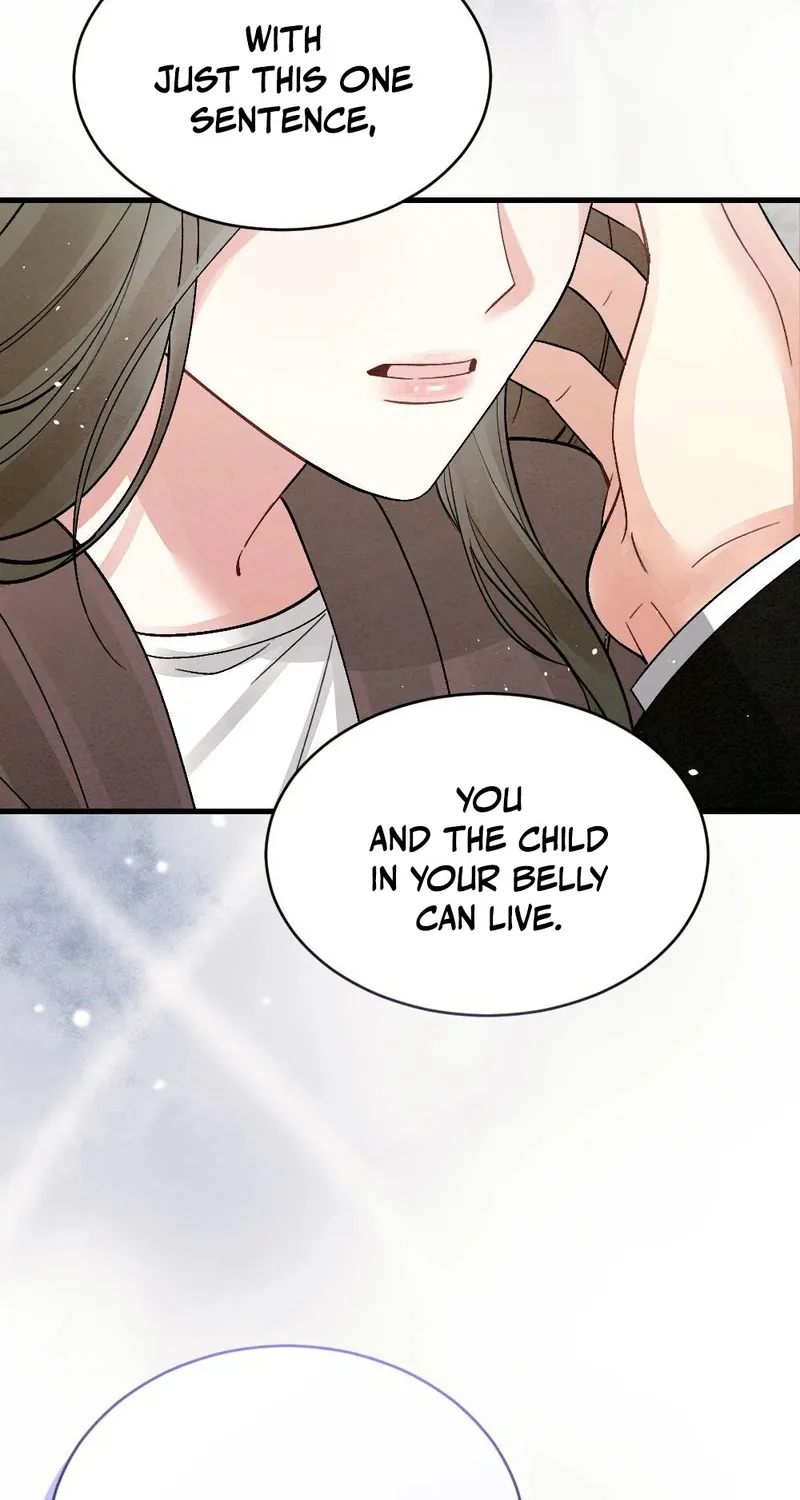 Read Missing Wife chapter 1 image 30 on Lezhin