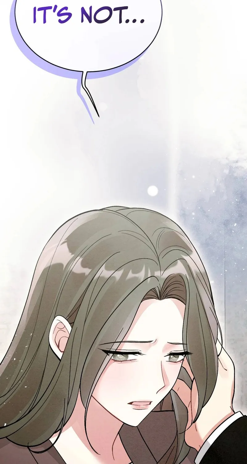 Read Missing Wife chapter 1 image 31 on Lezhin