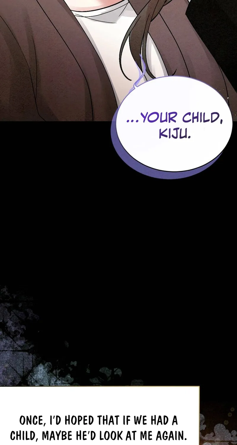 Read Missing Wife chapter 1 image 32 on Lezhin
