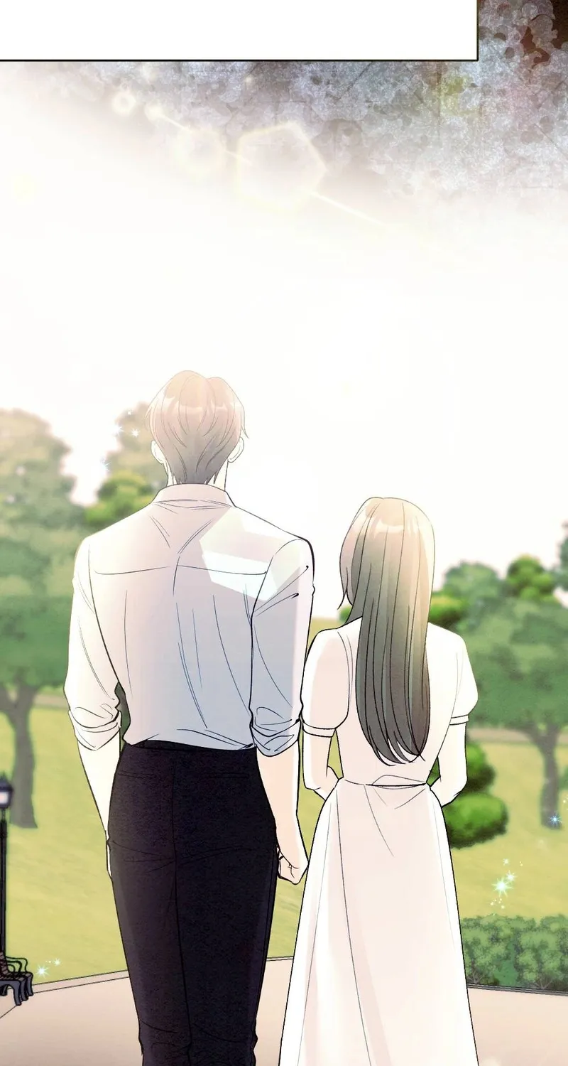 Read Missing Wife chapter 1 image 33 on Lezhin