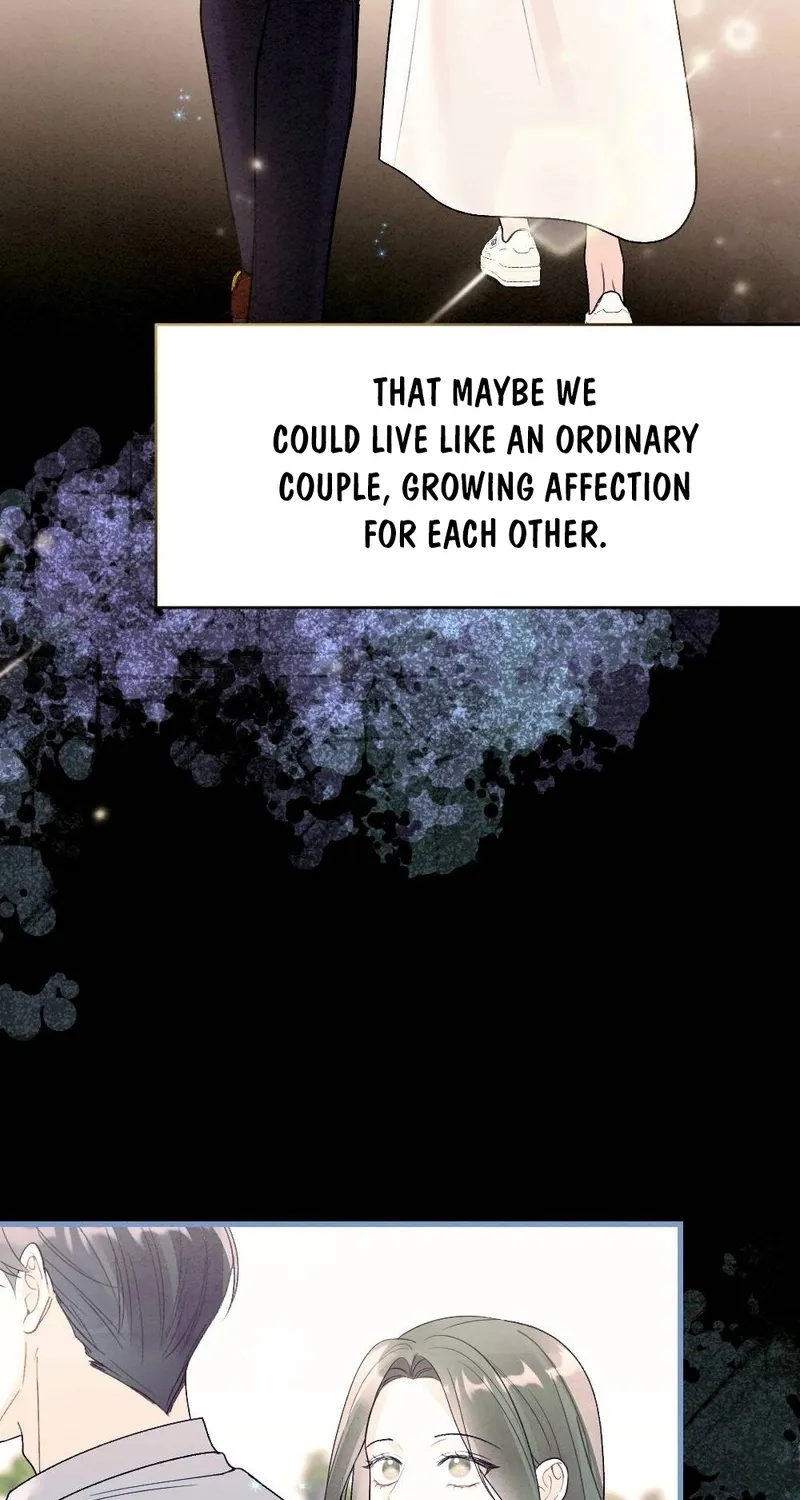 Read Missing Wife chapter 1 image 34 on Lezhin