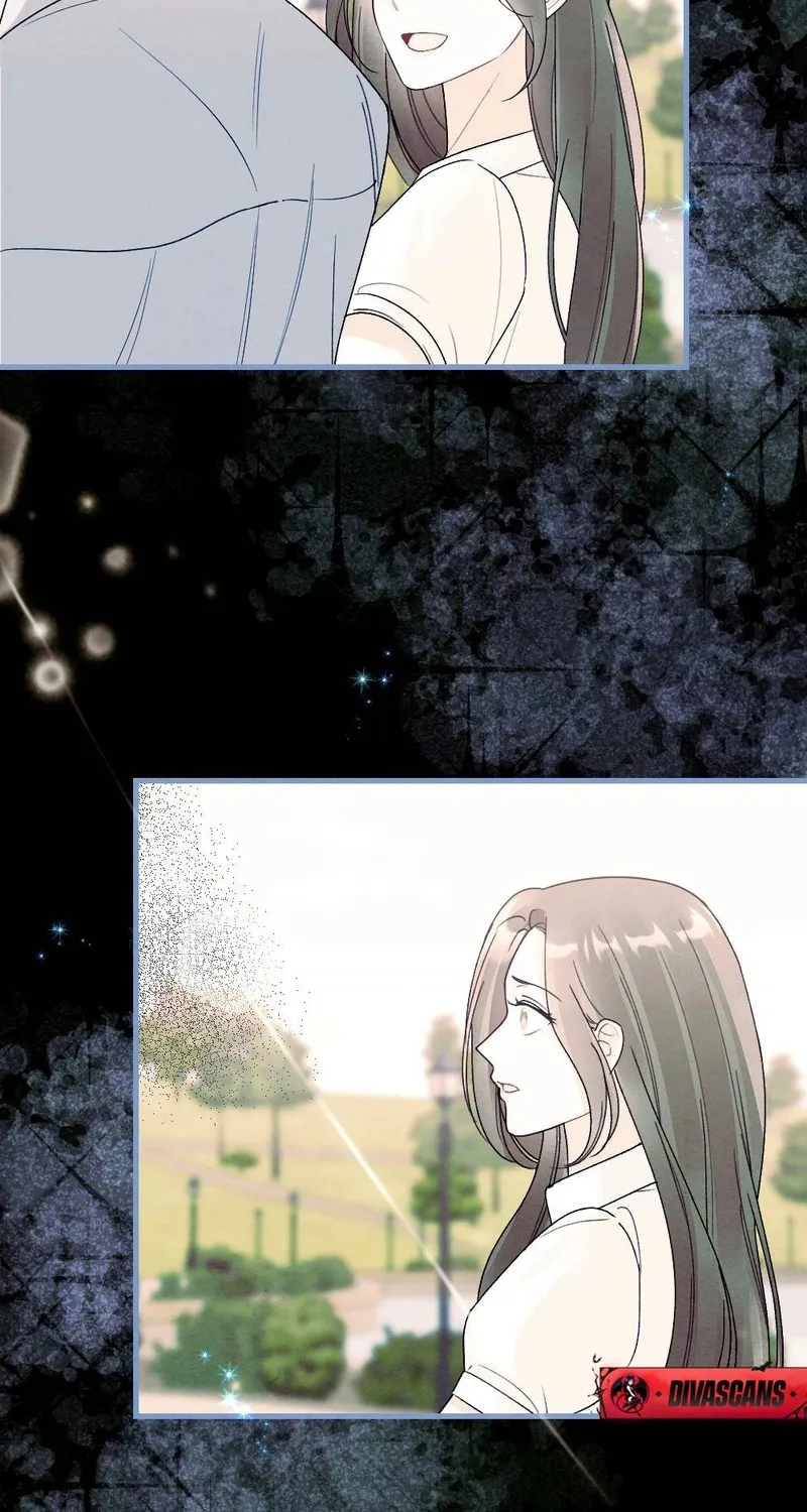 Read Missing Wife chapter 1 image 35 on Lezhin