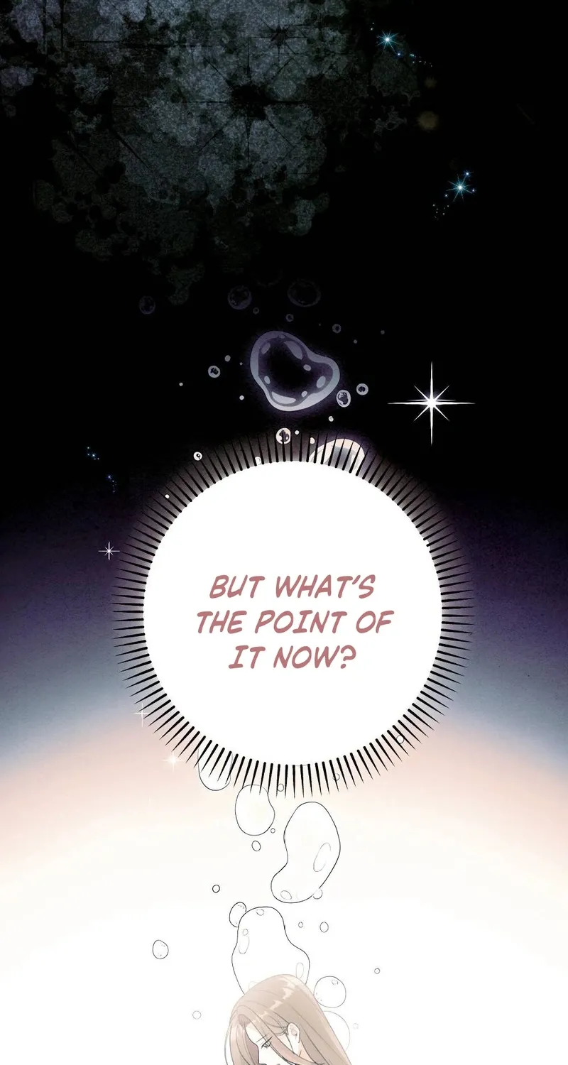 Read Missing Wife chapter 1 image 36 on Lezhin