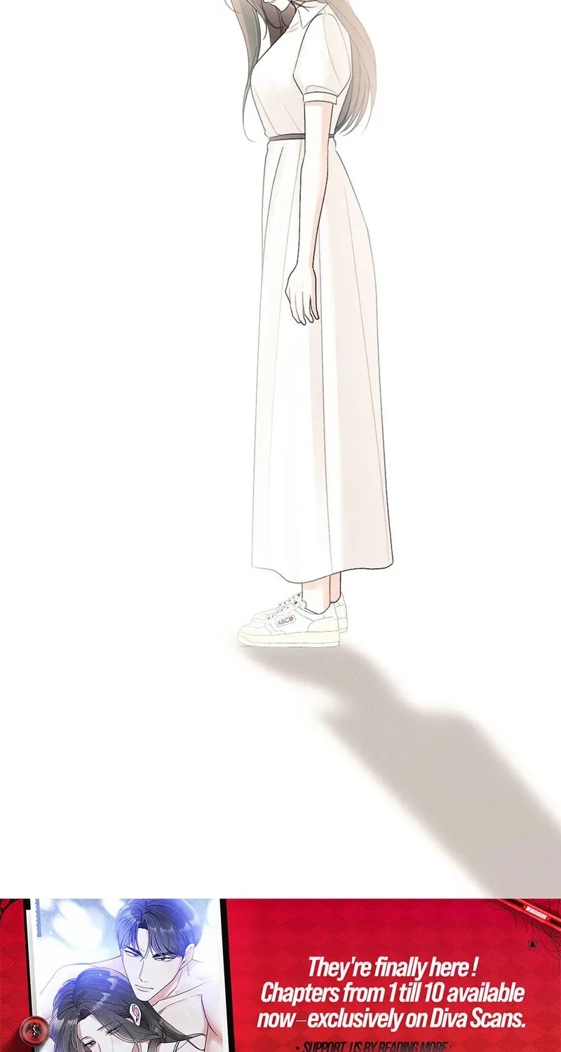 Read Missing Wife chapter 1 image 37 on Lezhin