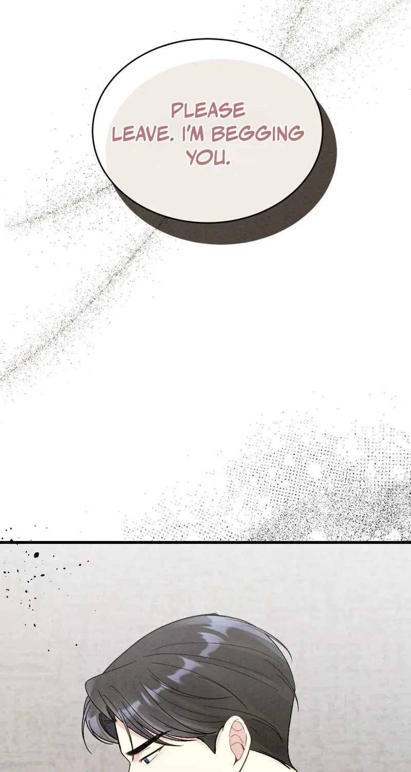 Read Missing Wife chapter 1 image 39 on Lezhin